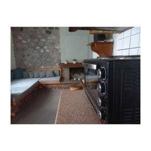 Potamolithos Suites 2