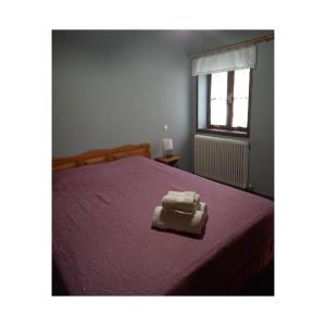 Potamolithos Suites 2