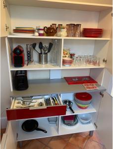 maison delalonde Autun centre charmant meublé 5 places