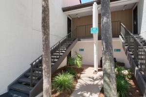 Edgewater Golf Villa 1409