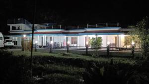 Jewel Homes Thattekad - ISO 9001 certified Birding & Family Nature Stay