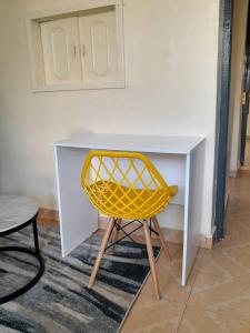 Leshi Place, Kinoru - Makutano, Meru