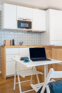 Cascais Beach&Sand Studio Apartment