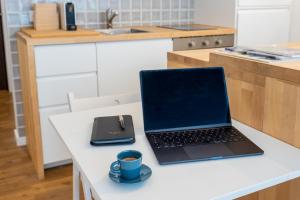 Cascais Beach&Sand Studio Apartment