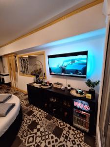 Guest House Villa Lord