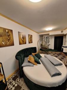 Guest House Villa Lord