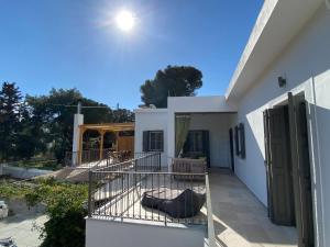 Maria’s Cottage House - 4hvězdičkové hotely ve městě Kalymnos