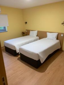 Encostas do Côa TER -HOTEL