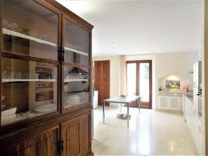 Ca Nostra Mallorca en Esporles