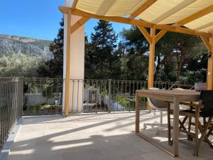 Maria’s Cottage House