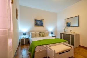 Marsol, appartamento a 200 metri dal mare img21