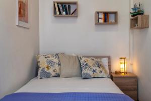 Marsol, appartamento a 200 metri dal mare img36