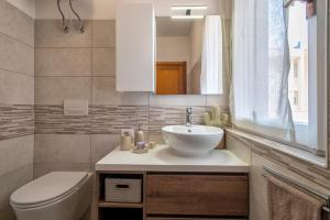 Marsol, appartamento a 200 metri dal mare img30