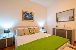 Marsol, appartamento a 200 metri dal mare img22