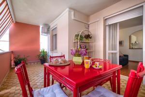 Marsol, appartamento a 200 metri dal mare