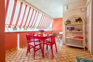 Marsol, appartamento a 200 metri dal mare img1