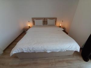 Airplane Residence 1