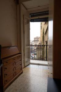 Terrazza San Domenico By Dimorra