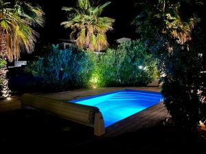 le Pied à Terre 2 PORTICCIO