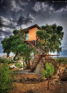 Encostas do Côa TER -HOTEL