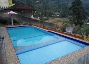 Villa Hanna 1