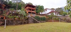Villa Hanna 1