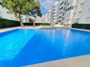 Salou playa centro p5