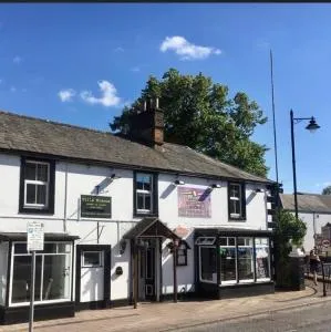 Villa Bianca B&B - Penrith