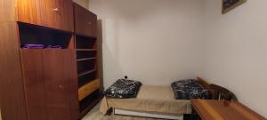 Privat room in old family house