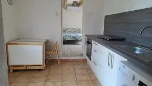 STUDIO MILHAUD - Langlade