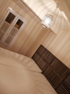 B&B / Chambres d'hotes nataliledeco : Chambre Double