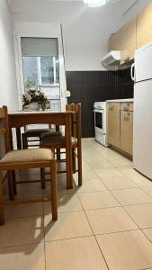 Althea Studios & Apartments