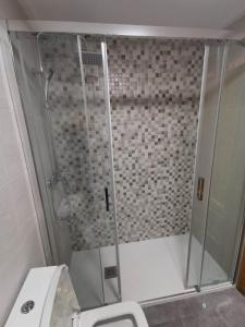 Apartamento Playa Cura