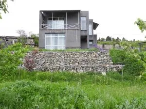 Dusheti23 - Veltaurtkari