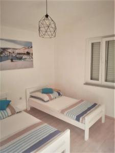 Apartments Alma