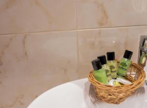 Thomas Beach Studios