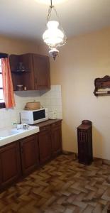 Maisons de vacances Villa landaise 5ch/10prs - Bassin Arcachon : photos des chambres