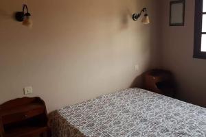 Maisons de vacances Villa landaise 5ch/10prs - Bassin Arcachon : photos des chambres