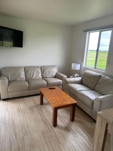 Portland Bay Lodge, 2 Bedroom Apartments