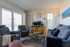 Duenenpark-Heiligenhafen-Haus-Meerduene-Wohnung-9-Meerlounge