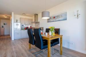 Duenenpark-Heiligenhafen-Haus-Meerduene-Wohnung-9-Meerlounge