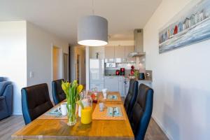 Duenenpark-Heiligenhafen-Haus-Meerduene-Wohnung-9-Meerlounge