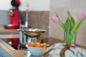 Duenenpark-Heiligenhafen-Haus-Meerduene-Wohnung-9-Meerlounge