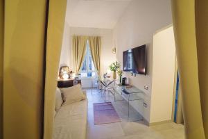 WATERFRONT SUITES CAGLIARI img10