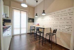 B&B Civico 168 Bellerofonte