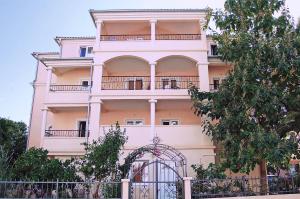 Vila Maslina Guesthouse