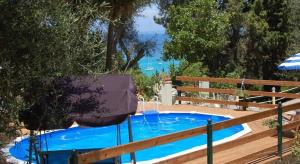 Villa Jezz