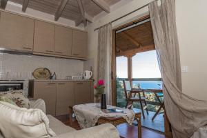 Villa Jezz
