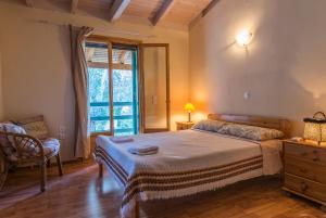 Villa Jezz