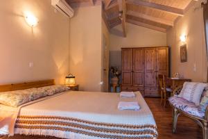 Villa Jezz